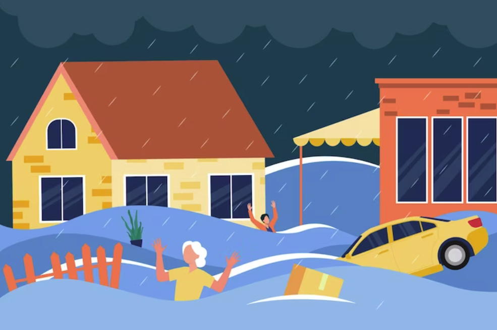 How to Prepare Your House for a Hurricane: 10 Tips for Homeowners